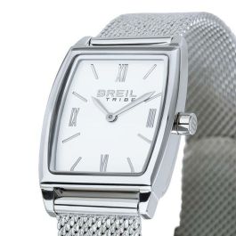 Reloj Mujer Breil EW0745 (Ø 43 mm) Reloj Mujer Breil EW0745 (Ø 43 mm)