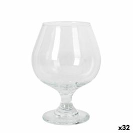 Copa La Mediterránea Bois (32 unidades) Precio: 53.99000035. SKU: B13WGRFWQQ