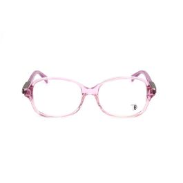 Montura de Gafas Mujer Tods TO501707453 Ø 53 mm Precio: 37.6899996. SKU: S0369987