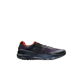 Zapatillas de trail para hombre Mammut Sertig II Low Gtx Negro L Precio: 150.0037. SKU: B1GLM54SVT