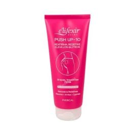 Crema Corporal Elifexir Glúteos 200 ml Crema Corporal Elifexir Glúteos 200 ml Precio: 12.68999963. SKU: S05108589