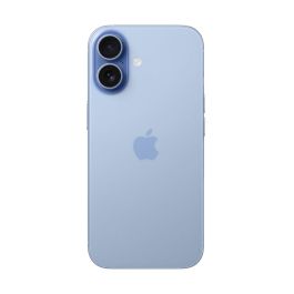 Smartphone Apple MG6L4ZD/A?AT 6,3" Hexa Core 8 GB RAM 256 GB Azul