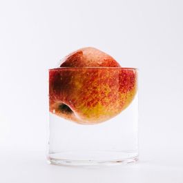 Loewe Solo Ella Eau de Parfum Vaporizador Mujer 100 ml Floral Oriental