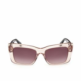 Guess Gafas Gafas De Sol Gu7890 72T 140 mm Guess Gafas Gafas De Sol Gu7890 72T 140 mm