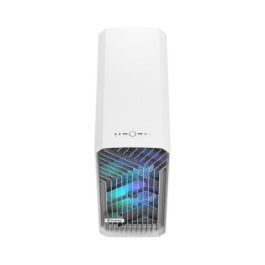 Fractal Design Torrent Blanco Fractal Design Torrent Blanco