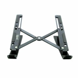 Soporte para Portátil iggual IGG317785 Soporte para Portátil iggual IGG317785 Precio: 10.50000006. SKU: B18ZLEVHFZ