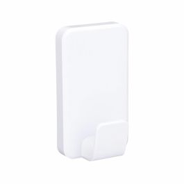 Gancho para colgar 3M 6,8 kg Blanco Plástico (1 unidad)
