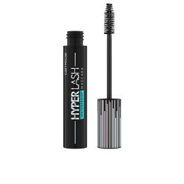 Catrice HYPER LASH Máscara de Pestañas Waterproof #010 11 ml Precio: 6.50000021. SKU: B1GPRQNKEM