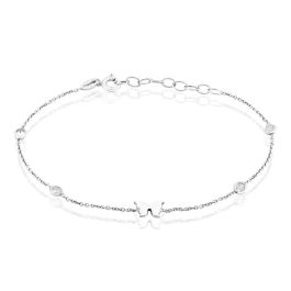 Pulsera Mujer Stroili 1679020 Precio: 63.99000058. SKU: B19S5GPKVF