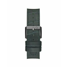 Reloj Hombre Guess Y83011G9MF Verde Reloj Hombre Guess Y83011G9MF Verde