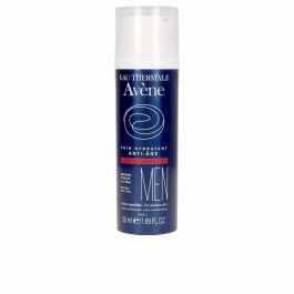 Avène Homme Soin Hydratant Anti-Age Cuidado Hidratante Antiedad 50ml Precio: 28.49999999. SKU: S4512171