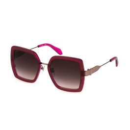 Gafas de Sol Mujer Just Cavalli SJC041-5309RV Ø 53 mm Gafas de Sol Mujer Just Cavalli SJC041-5309RV Ø 53 mm Precio: 75.90000033. SKU: B144TRKNK5