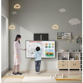 Vivolink FlexiLift Wall Mount 35-65 kg.