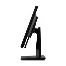 Viewsonic TD2465 Monitor Táctil 24" LED Full HD 1920x1080 16:9 HDMI/VGA/DP