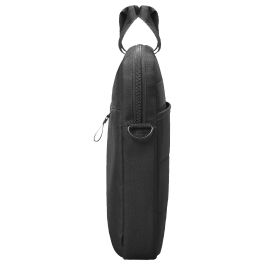 HP Bolsa para Portátil Renew Business de 17.3 Pulgadas