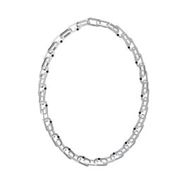 Collar Hombre Guess JUMN02124JWSTT-U Precio: 151.68999956. SKU: B1CE4376Q8