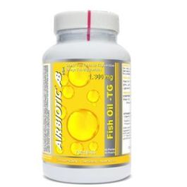 Fish Oil Tg 1300Mg 60Cap. Precio: 29.5000002. SKU: B16L8TV867