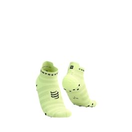 Calcetines de Compresión Compressport Pro Racing V4.0 Amarillo 9 Precio: 18.94999997. SKU: B1HQ362M8B