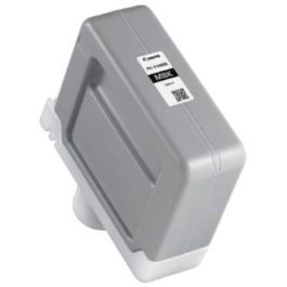 CANON TX-2000/3000/4000 Cartucho Negro Mate PFI-310MBK Precio: 165.5900004. SKU: B125J7YTDA