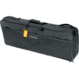 Funda De Teclado. Medidas Interiores 90X32X13Cm Precio: 51.94999964. SKU: B1JTX5XVFH