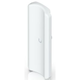 Ubiquiti Access Point Punto a Multipunto 5 GHz Wi-Fi 5 Ethernet, Cobertura 5+ km, Montaje en Poste, para 40+ Clientes Ubiquiti Access Point Punto a Multipunto 5 GHz Wi-Fi 5 Ethernet, Cobertura 5+ km, Montaje en Poste, para 40+ Clientes