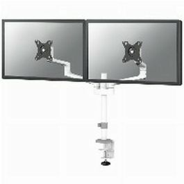 Soporte de Mesa para Pantalla Neomounts DS60-425WH2 Soporte de Mesa para Pantalla Neomounts DS60-425WH2