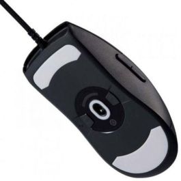 Xiaomi YXSB01YM ratón Juego mano derecha 6200 DPI Xiaomi YXSB01YM ratón Juego mano derecha 6200 DPI
