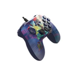 Mando Gaming HORI CAMMY Azul PC Mando Gaming HORI CAMMY Azul PC
