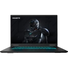 Gigabyte Portátil Gaming A16 CWHI3FR894SH 16'' FHD+ RTX5070 Intel Core i7-13620HX 16GB RAM 1TB SSD Windows 11 Precio: 1547.95000041. SKU: B1HCKYMQZ7