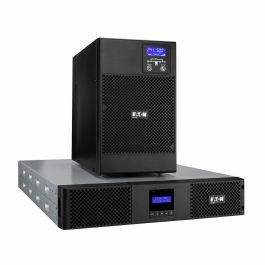 SAI Interactivo Eaton 9EEBM72R Precio: 728.8900003. SKU: B12SSDZ2B3