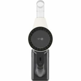 Aspirador Escoba Ciclónico LG A9C-SLIM1C Precio: 200.79000029. SKU: B1797RA4L4