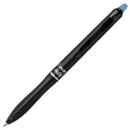 Pilot Bolígrafo Tinta Borrable Frixion Ball Plus 0.7 Azul (Set de 10) (Set de 10) Precio: 20.50000029. SKU: B1CHMMVL6W