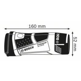 Cargador BOSCH GAL 12V-40 Cargador BOSCH GAL 12V-40