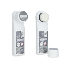 Betún Neutro 45 ml - Arte Regal - 6.5x19.5x4 cm (48 Unidades) Betún Neutro 45 ml - Arte Regal - 6.5x19.5x4 cm (48 Unidades)