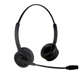 Auriculares con Micrófono T'NB TNB ACTIV 400S Negro Precio: 82.49999978. SKU: B1EM2QLBXQ