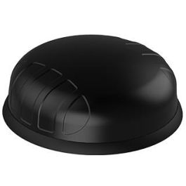 Poynting A-PUCK-0012-V2-01 Antena Omnidireccional Wi-Fi 6E/7 2.4-6GHz 7.5dBi MIMO Impermeable IP69K Blanca Precio: 74.50000008. SKU: B1HHAP5672