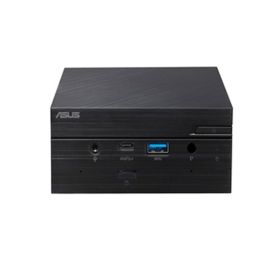 Mini PC Asus VivoMini PN50-BB5135MD AMD Ryzen 5 4500U 8 GB RAM 512 GB SSD 256 GB SSD Precio: 411.50000045. SKU: B13MC36M24