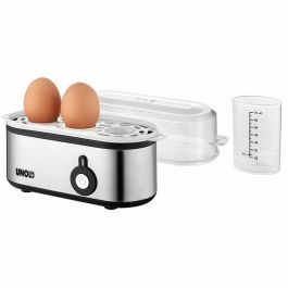 Unold 38610 Eierkocher Mini