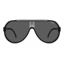 Gafas de Sol Hombre Carrera CARRERA-1057-S-08A64M9 Ø 64 mm Gafas de Sol Hombre Carrera CARRERA-1057-S-08A64M9 Ø 64 mm