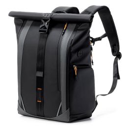 inateck Notebook-Rucksack 15,6" BP01009 black 22-26,8L Precio: 102.3055. SKU: B1AZP46D6R