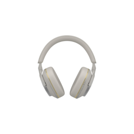 Bowers & Wilkins Px7 S2-E Auriculares Diadema Inalámbricos y Alámbricos Bluetooth 5.2, Cancelación de Ruido, USB Tipo C, Gris - FP44547 Bowers & Wilkins Px7 S2-E Auriculares Diadema Inalámbricos y Alámbricos Bluetooth 5.2, Cancelación de Ruido, USB Tipo C, Gris - FP44547