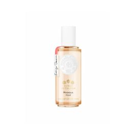 Roger & Gallet Magnolia Folie Eau de Parfum 100ml Precio: 47.49999958. SKU: S0566620