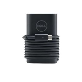 Cargador para Portátil Dell DELL-TM7MV Precio: 108.94999962. SKU: B1BWGS9PW2