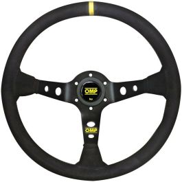 Volante Racing OMP OD/2012/NN Negro Ø 33 cm Ø 35 cm Volante Racing OMP OD/2012/NN Negro Ø 33 cm Ø 35 cm Precio: 247.50000055. SKU: S3704997