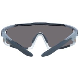 Gafas de Sol Unisex Bollé 12629 B-ROCK PRO 119 Gafas de Sol Unisex Bollé 12629 B-ROCK PRO 119