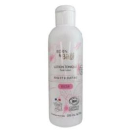Leche Limpiadora Agua Floral Rosas Y Arandanos 200Ml. Bio Precio: 6.69000046. SKU: B1HH4LYAMM