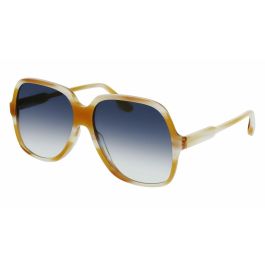 Gafas de Sol Mujer Victoria Beckham ø 59 mm Gafas de Sol Mujer Victoria Beckham ø 59 mm Precio: 108.49999941. SKU: B1AWWVQBJJ