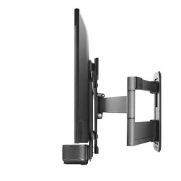 One For All Soporte para Barra de Sonido Giro VESA WM5350 - 8716184076404