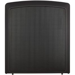 Fractal Design Node 804 Caja Negra Mini-Tower para Placas Micro ATX y Mini-ITX