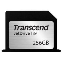 CARD 256GB JETDRIVELITE 360 Precio: 55.68999953. SKU: B1D6G94RTP